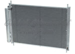 CONDENSER (4250) — photo 3