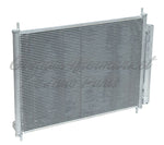 CONDENSER (4250) — photo 4
