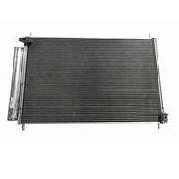 CONDENSER (4250)