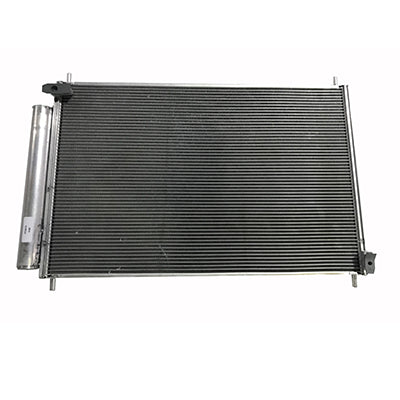 CONDENSER (4250)