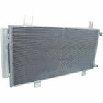 CONDENSER (4441) 1.5L — photo 3