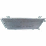 CONDENSER (4441) 1.5L — photo 4