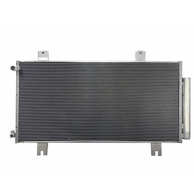 CONDENSER (4441) 1.5L