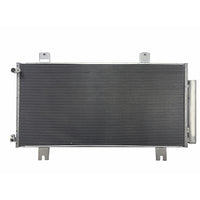 CONDENSER (4441) 1.5L