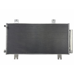CONDENSER (4441) 1.5L