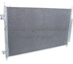 CONDENSER (4917) — photo 3