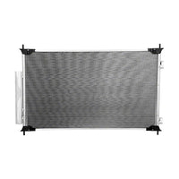 CONDENSER (4917)
