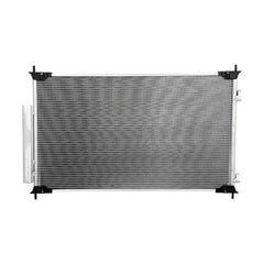 CONDENSER (4917)