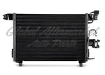 CONDENSER (30008) 1.5L — photo 1