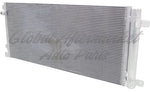 CONDENSER (30008) 1.5L — photo 2