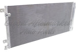 CONDENSER (30008) 1.5L — photo 3