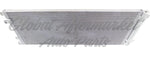 CONDENSER (30008) 1.5L — photo 4