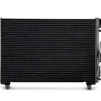 CONDENSER (30008) 1.5L