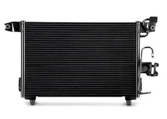 CONDENSER (30008) 1.5L