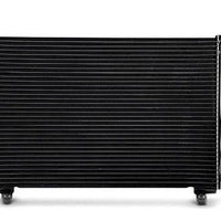 CONDENSER (30007) 2.0L EX/LX/LX-P