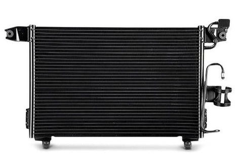 CONDENSER (30007) 2.0L EX/LX/LX-P