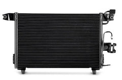 CONDENSER (30007) 2.0L EX/LX/LX-P