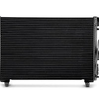 CONDENSER (4996) WITH RECEIVER AND DERIER