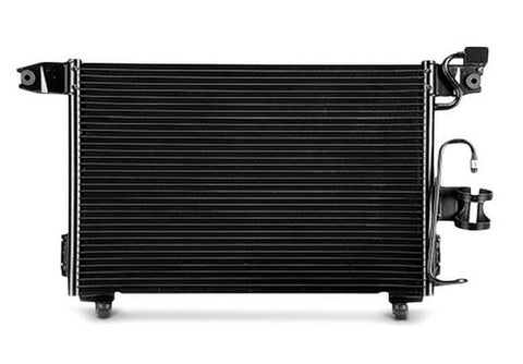 CONDENSER (4996) WITH RECEIVER AND DERIER