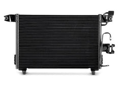 CONDENSER (4996) WITH RECEIVER AND DERIER