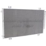 CONDENSER (30084) ALUMINUM W/ RECEIVER DRIER — photo 5