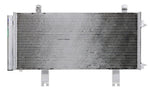CONDENSOR (30099) W/RECEIVER DRIER — photo 4