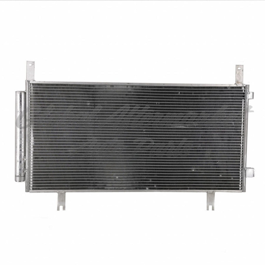 CONDENSER (30215) 2.0L L4
