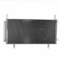 CONDENSER (30215) 2.0L L4