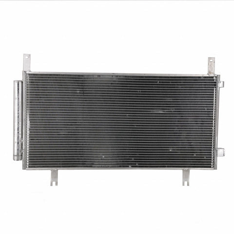 CONDENSER (30215) 2.0L L4