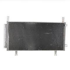 CONDENSER (30215) 2.0L L4