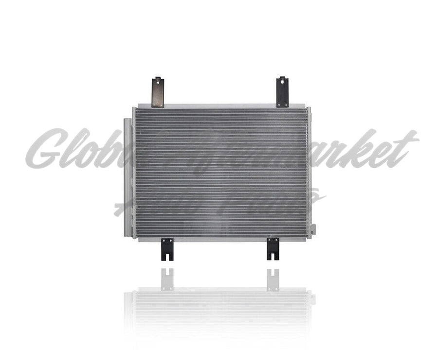 CONDENSER (30220) 1.5L/2.0L L4