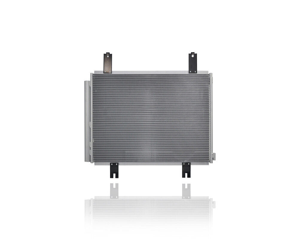 CONDENSER (30220) 1.5L/2.0L L4