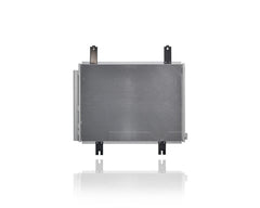 CONDENSER (30220) 1.5L/2.0L L4