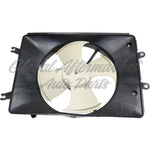 AC FAN ASSY SHOUD — photo 5