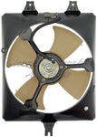 AC FAN ASSY V6 — photo 1