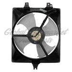 AC FAN ASSY V6 — photo 2
