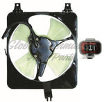 AC FAN ASSY — photo 1