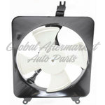 AC FAN ASSY — photo 2