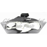AC FAN ASSY — photo 3