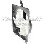 AC FAN ASSY — photo 4
