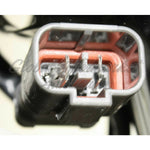 AC FAN ASSY — photo 5