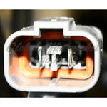 AC FAN ASSY 4CYL — photo 5