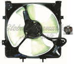 AC FAN ASSY — photo 1