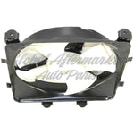 AC FAN ASSY — photo 4
