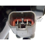 AC FAN ASSY — photo 5