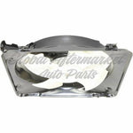 AC FAN ASSY — photo 3