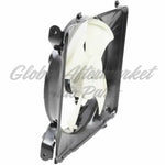 AC FAN ASSY — photo 4
