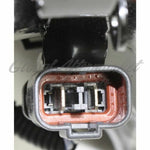 AC FAN ASSY — photo 5