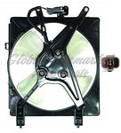 AC FAN ASSY — photo 1