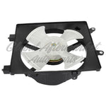 AC FAN ASSY — photo 3